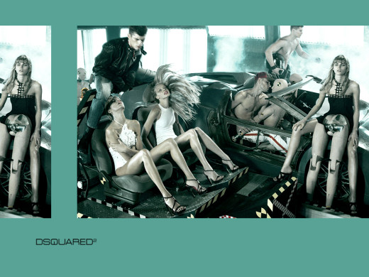 308529 (a): :1024x768